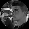 evan_horton